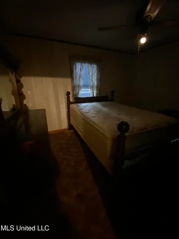 $59,000 | 1106 Magnolia Avenue, Natchez, MS 39120