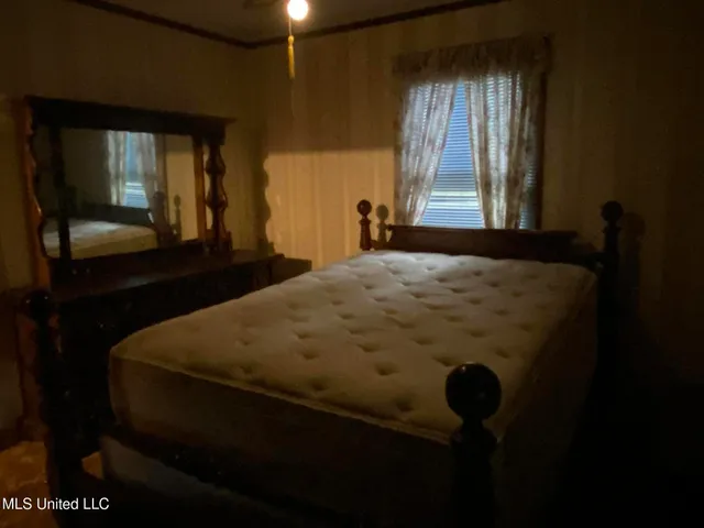 $59,000 | 1106 Magnolia Avenue, Natchez, MS 39120