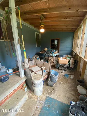 $59,000 | 1106 Magnolia Avenue, Natchez, MS 39120