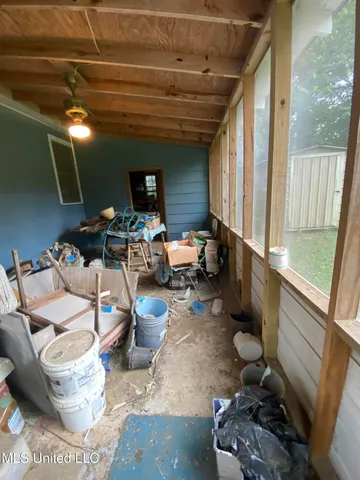 $59,000 | 1106 Magnolia Avenue, Natchez, MS 39120