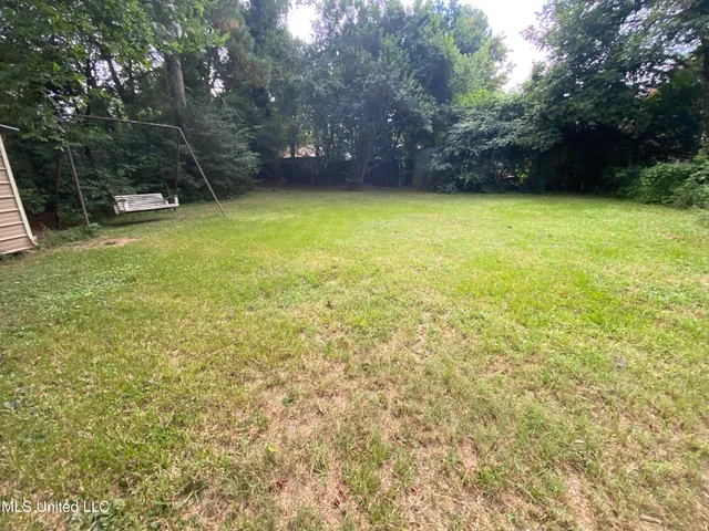 $59,000 | 1106 Magnolia Avenue, Natchez, MS 39120