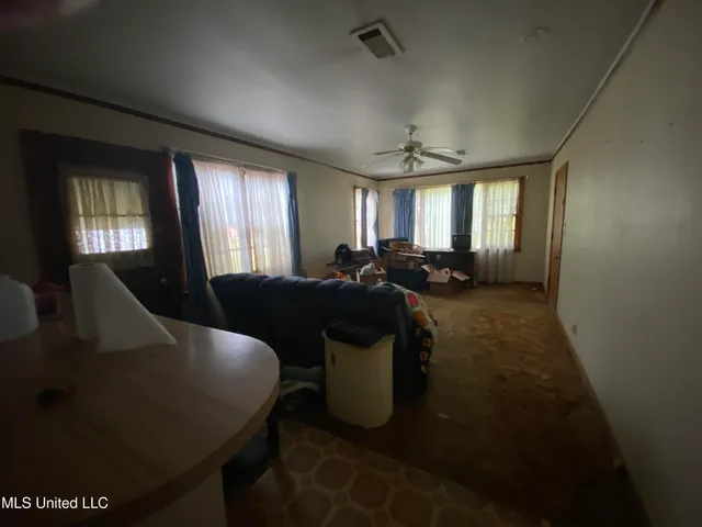 $59,000 | 1106 Magnolia Avenue, Natchez, MS 39120