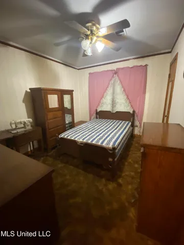 $59,000 | 1106 Magnolia Avenue, Natchez, MS 39120