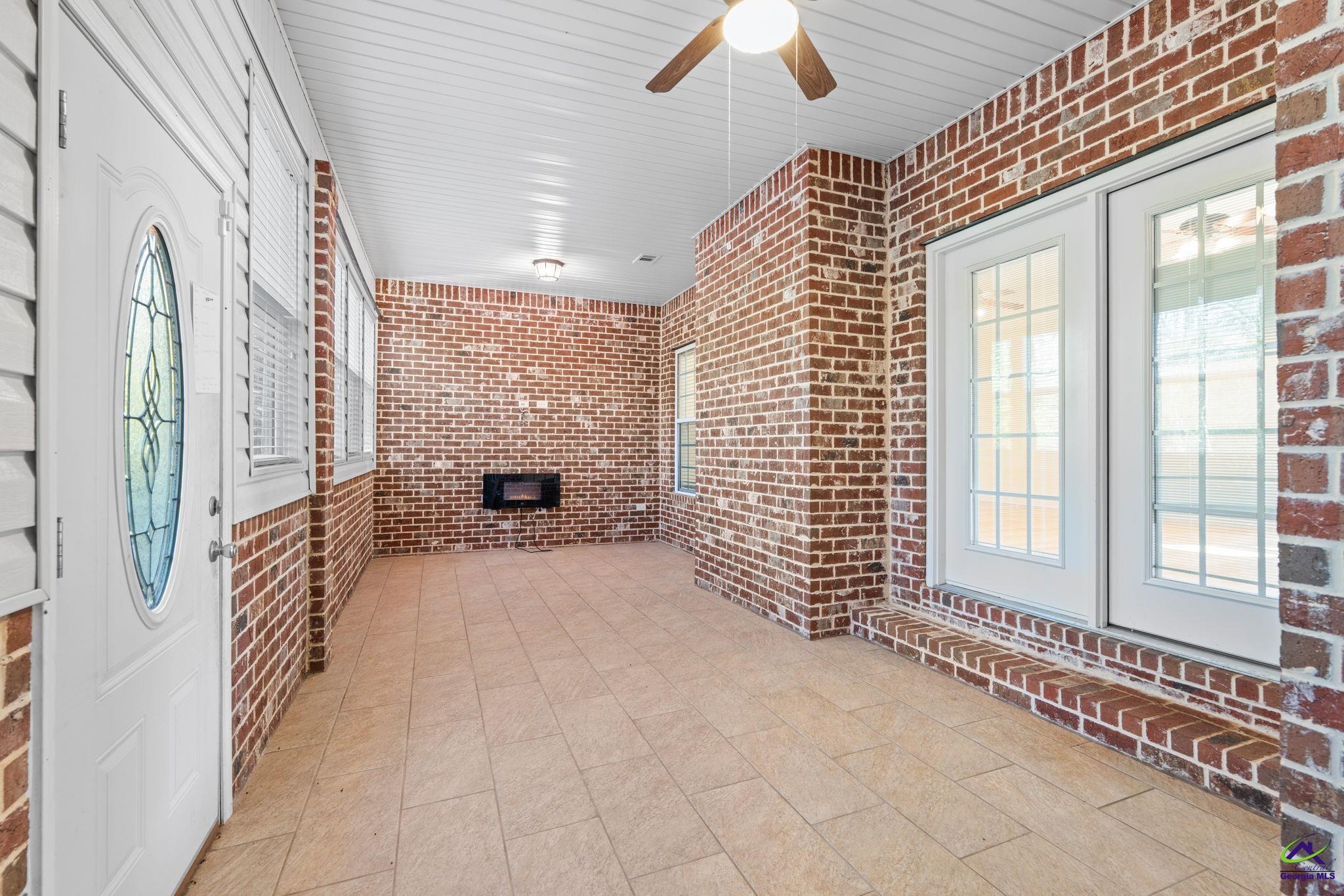 3003 Hackberry Terrace Bonaire, GA 31005 - Photo 46 of 53