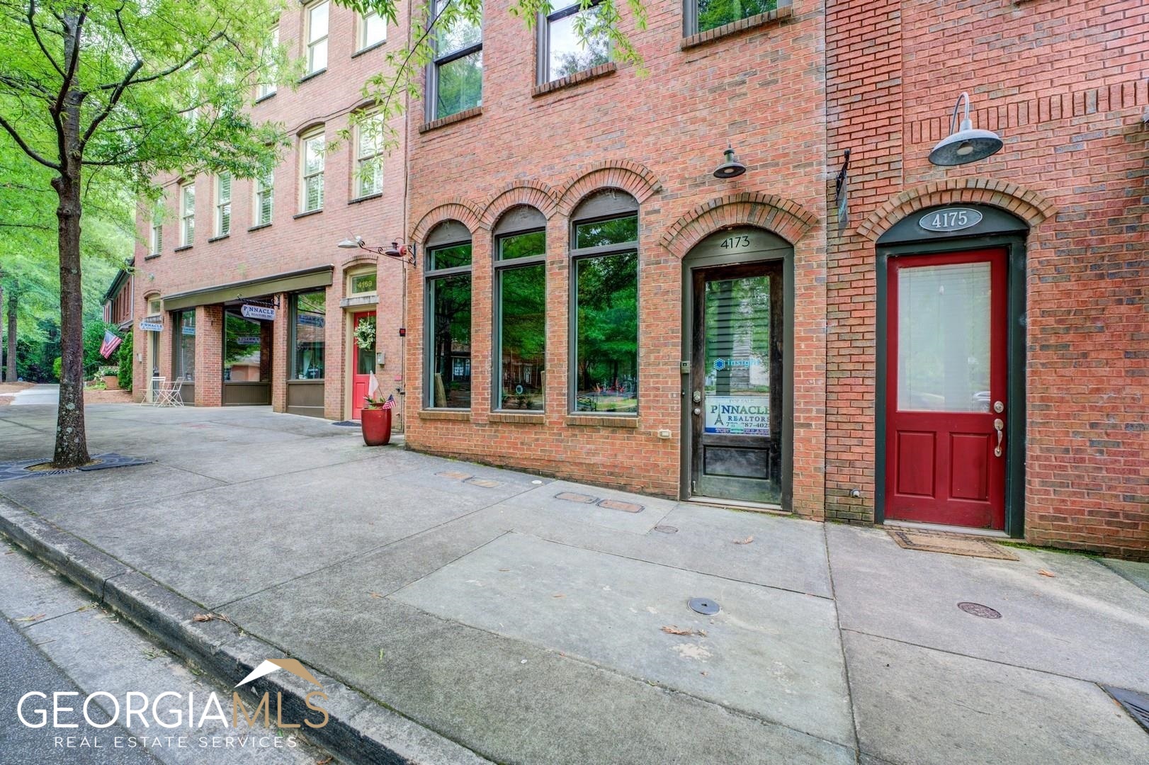 4173 Raphael Street Covington, GA 30014 - Photo 1 of 27