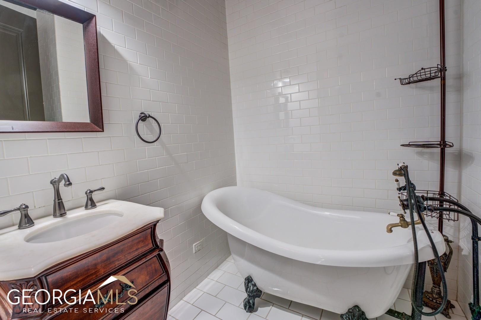 4173 Raphael Street Covington, GA 30014 - Photo 17 of 27