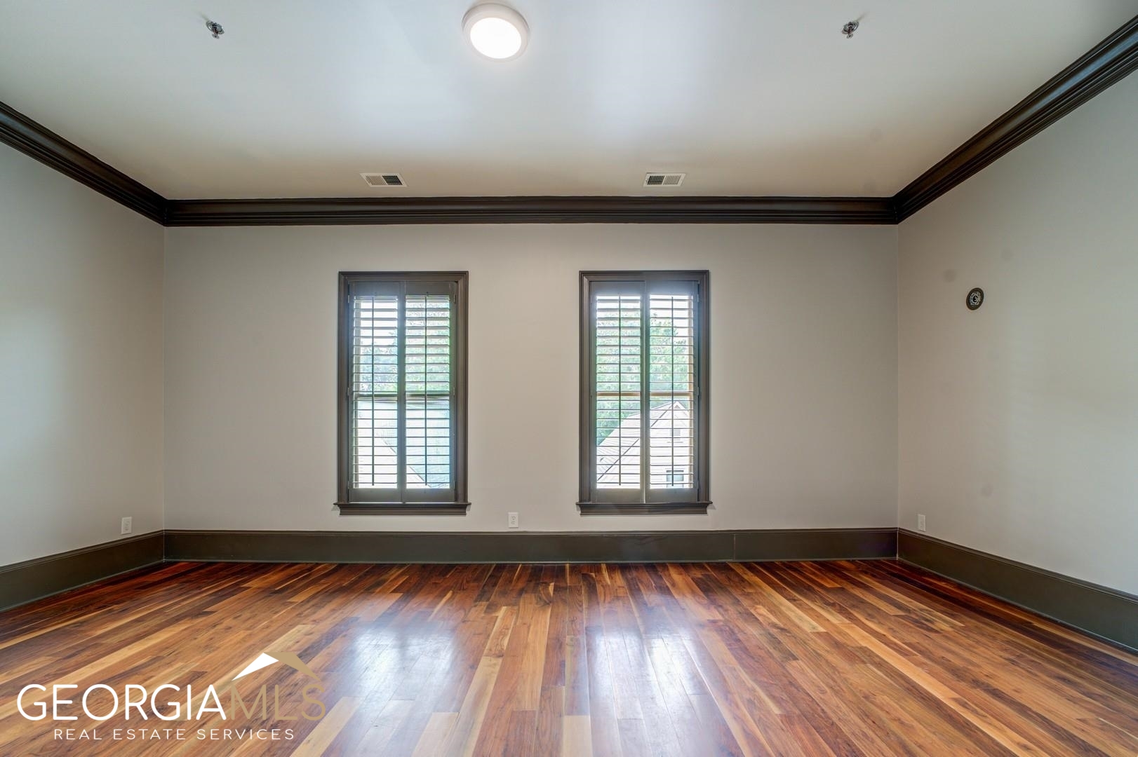 4173 Raphael Street Covington, GA 30014 - Photo 19 of 27