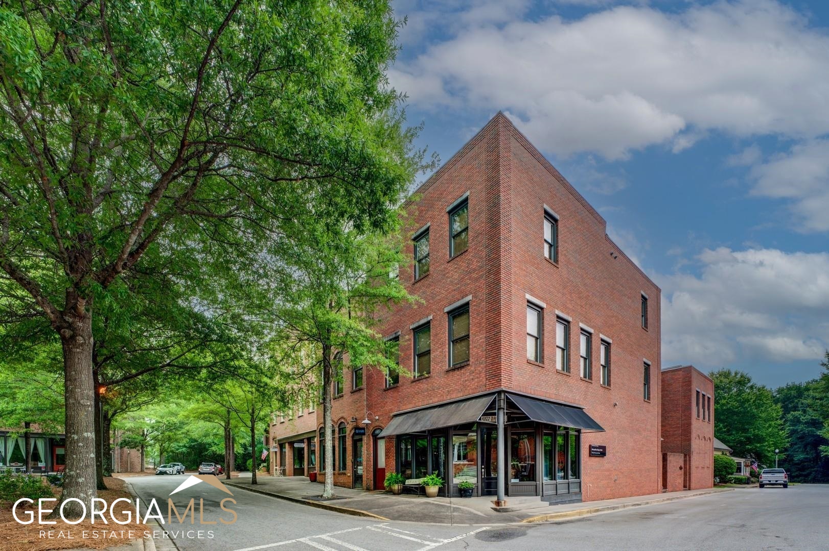 4173 Raphael Street Covington, GA 30014 - Photo 3 of 27