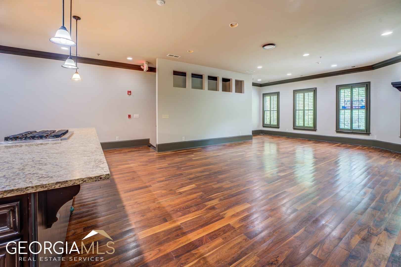 4173 Raphael Street Covington, GA 30014 - Photo 6 of 27
