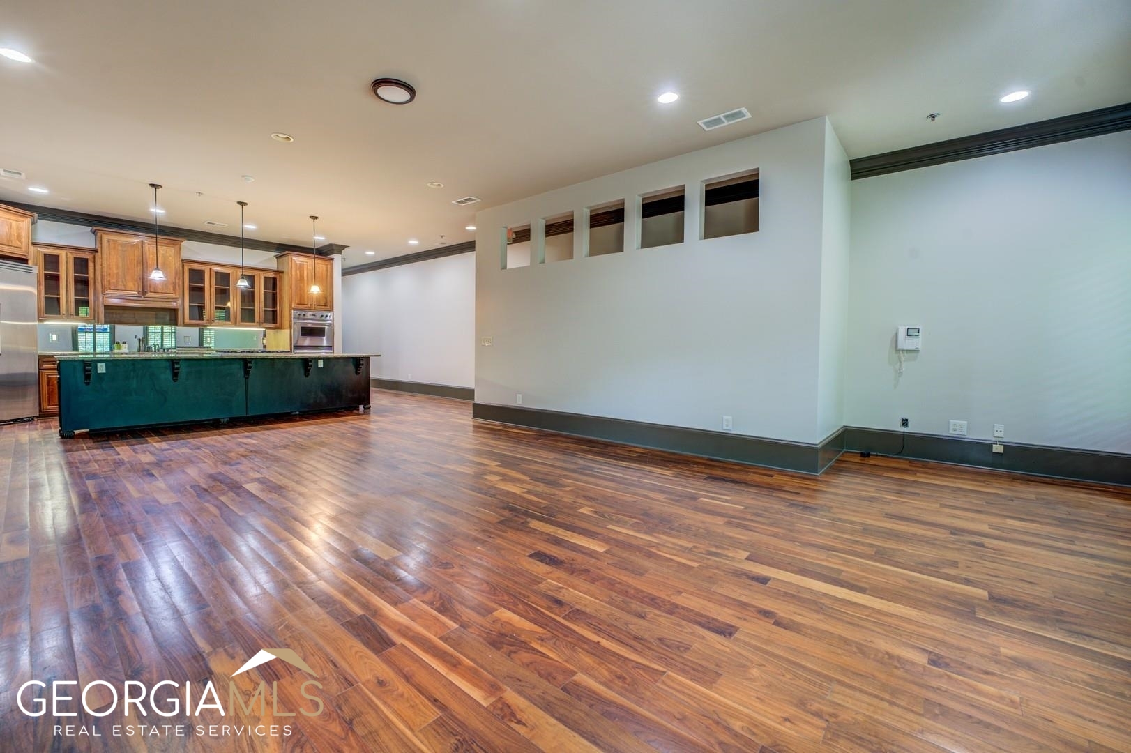 4173 Raphael Street Covington, GA 30014 - Photo 8 of 27