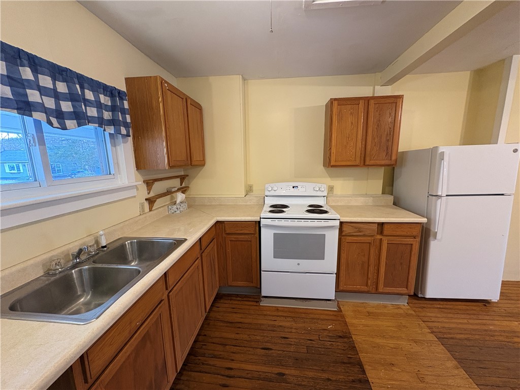 136 Main Street Unadilla, NY 13849 - Photo 18 of 24
