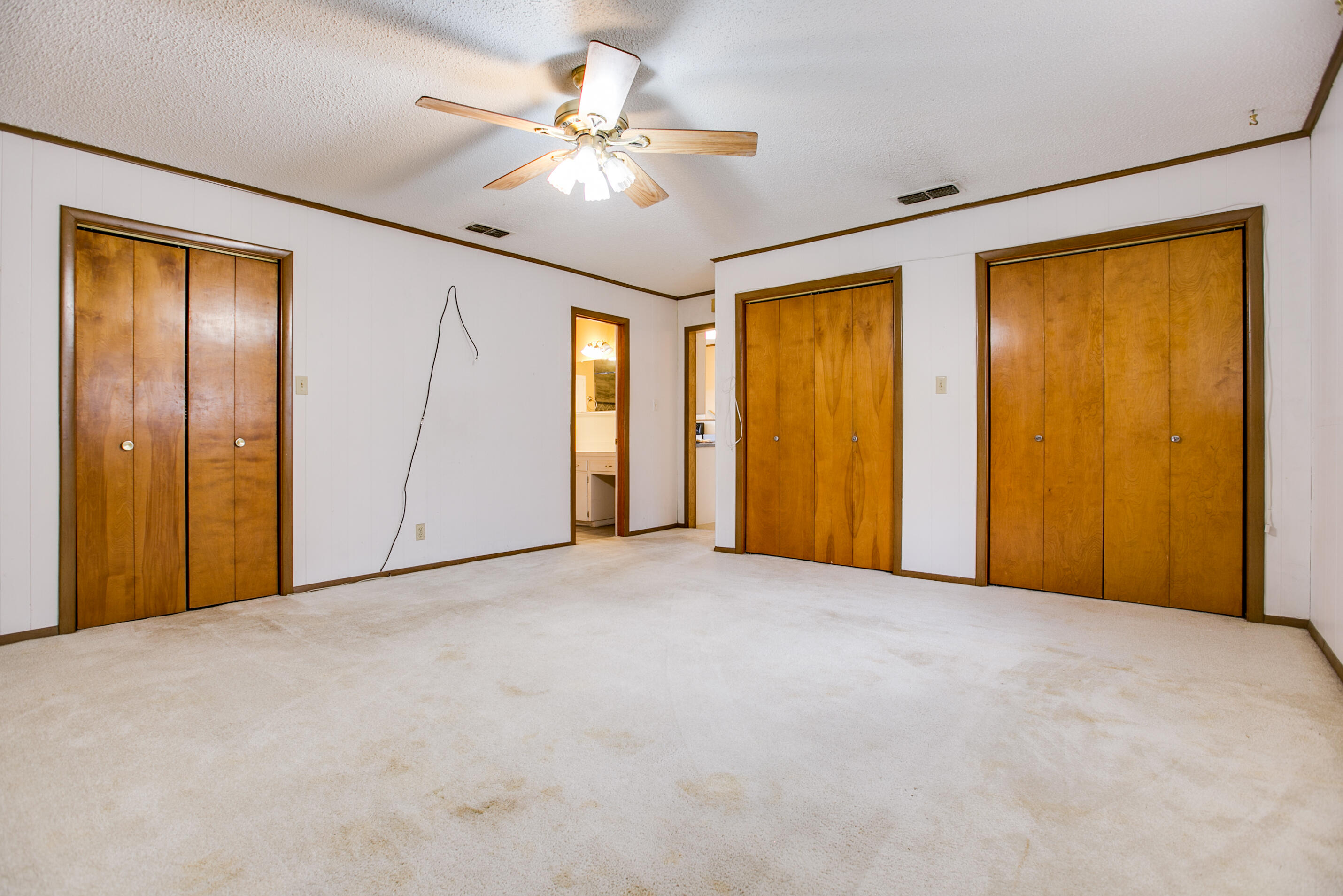 308 Sharp Avenue Ballinger, TX 76821 - Photo 13 of 24 6L4A0978Blended
