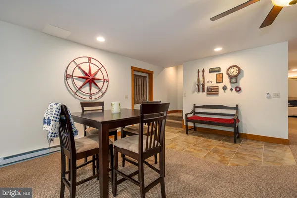 $699,000 | 392 Deer Run Lane, Swanton, MD 21561