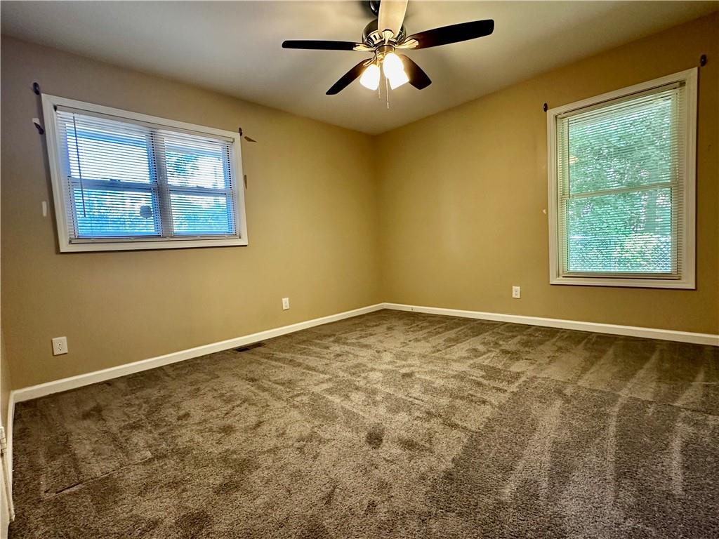 2183 Springdale Circle Southwest Atlanta, GA 30315 - Photo 14 of 27 Gallery Image 14
