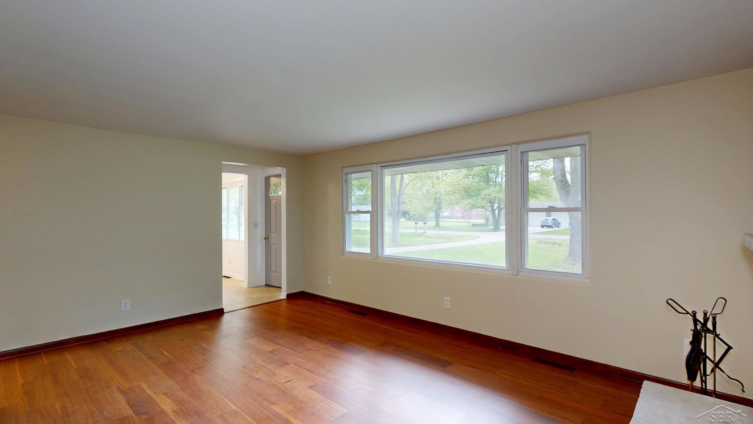 50 North Orlo Road Midland, MI 48640 - Photo 5 of 45