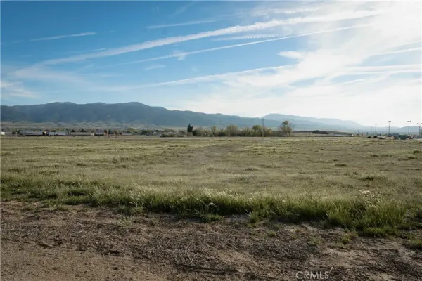 $180,000 | 11 Challenger Drive, Tehachapi, CA 93561
