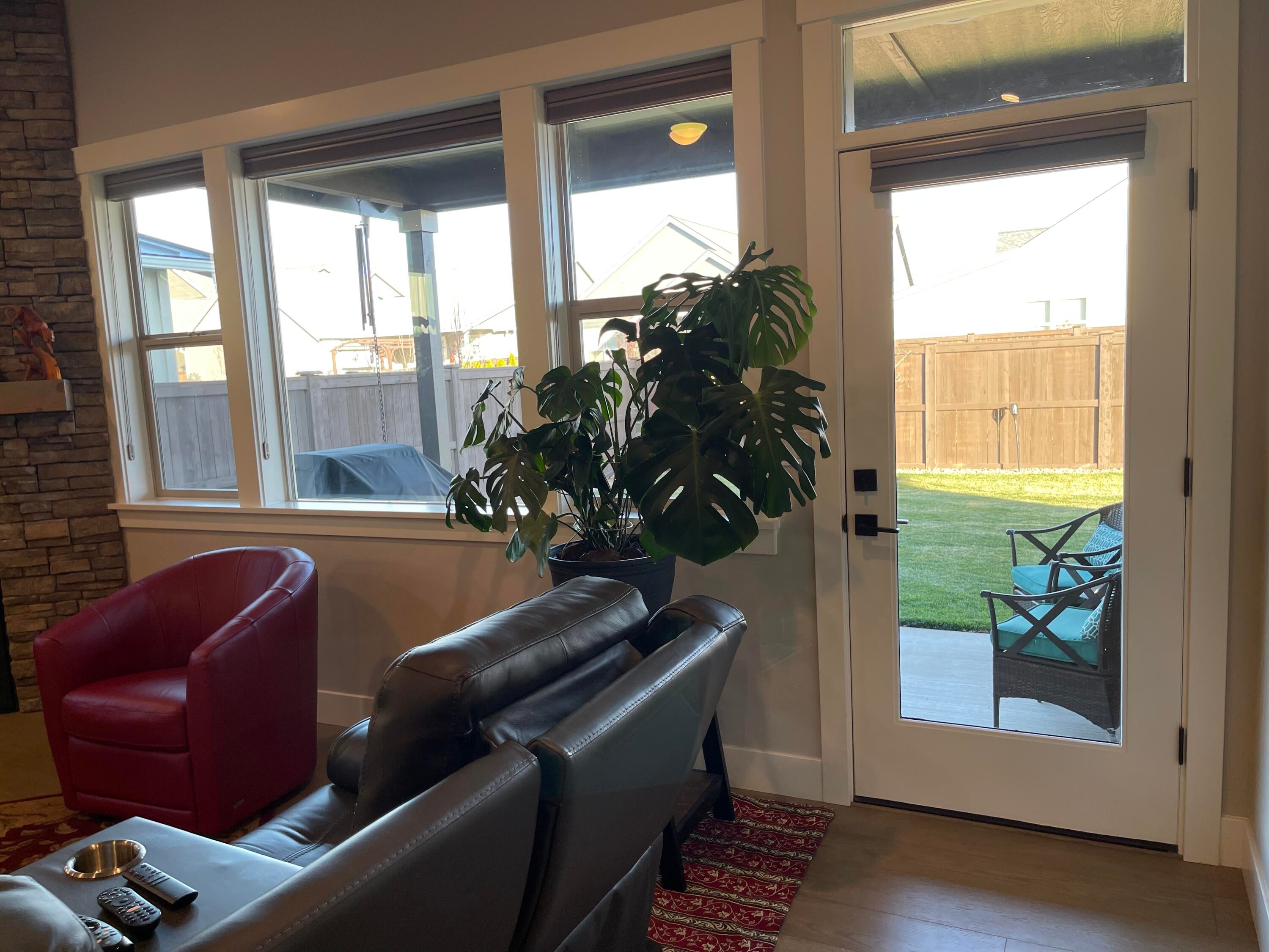 4198 Southwest 43rd Street Redmond, OR 97756 - Photo 26 of 37 Photo Nov 20, 2 45 21 PM