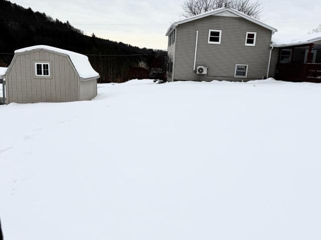10 Merchant Road Warren, PA 16365 - Photo 10 of 49 Gallery Image 10