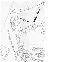 0 Deer Run Road Carrollton, KY 41008 - Photo 1 of 1 Primary Photo