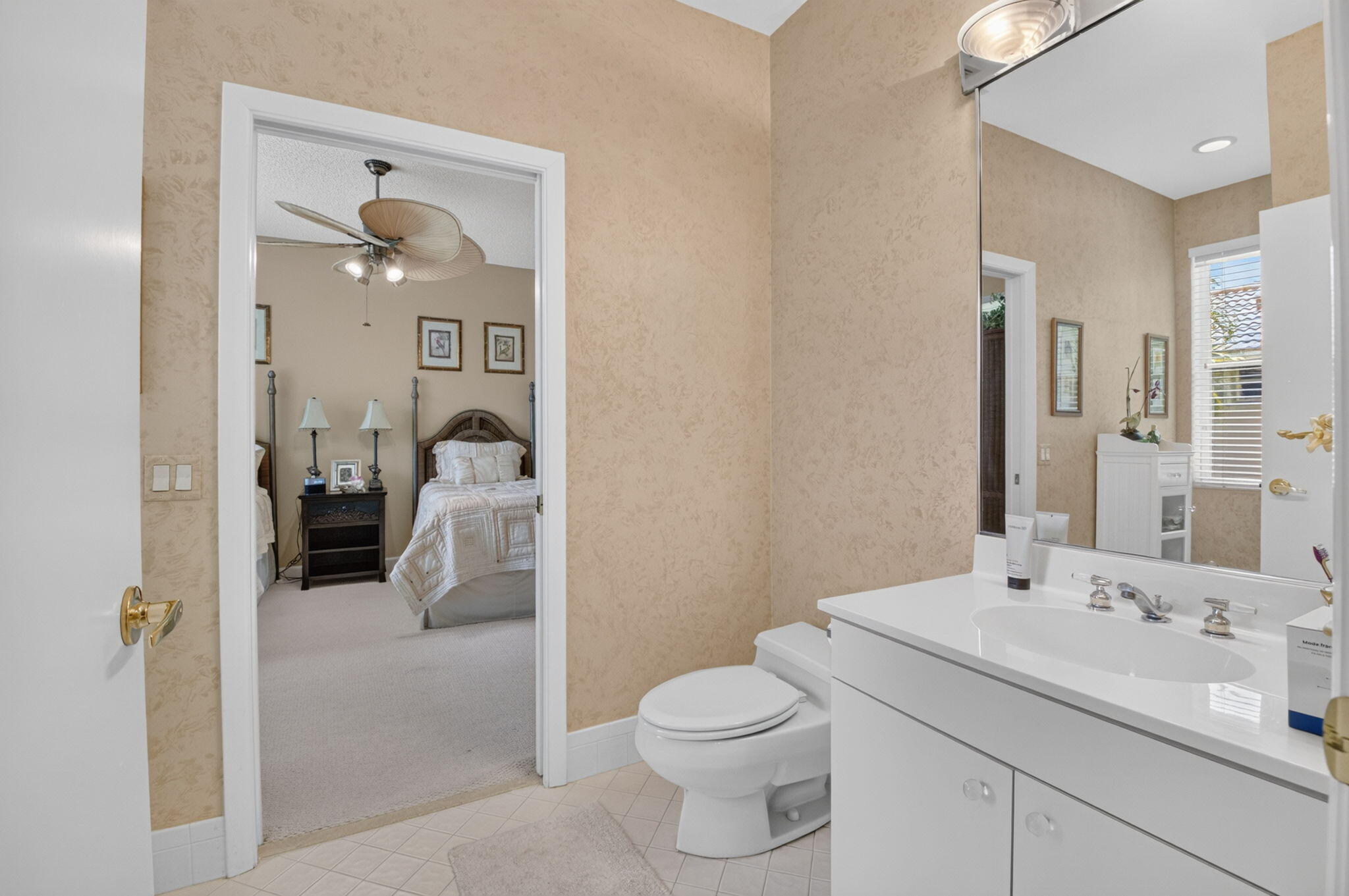 10546 Stonebridge Boulevard Boca Raton, FL 33498 - Photo 39 of 113 39-web-or-mls-DSC_6644