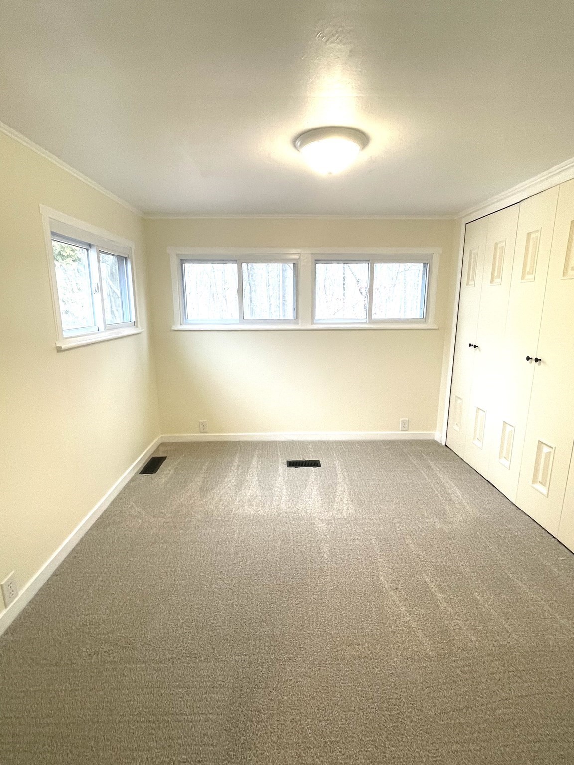 67 Longview Road, Unit 67 Plainville, MA 02762 - Photo 14 of 15 Gallery Image 14