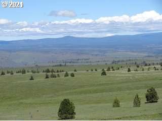 11 Rathod Road Lyle, WA 98635 - Photo 10 of 15 Gallery Image 10