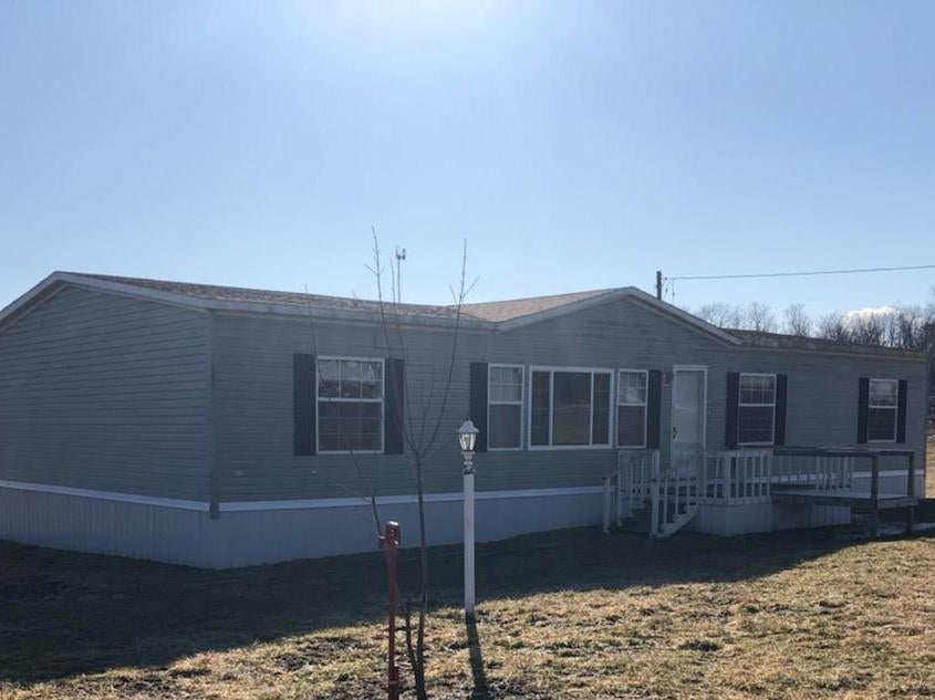 6788 Co Road Fulton, MO 65251 - Photo 1 of 1 Gallery Image 1