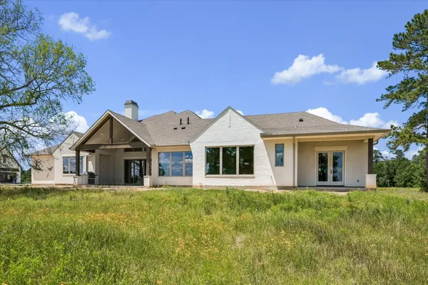 $2,683,000 | 2418 Emerie Arbor Lane, Hockley, TX 77447