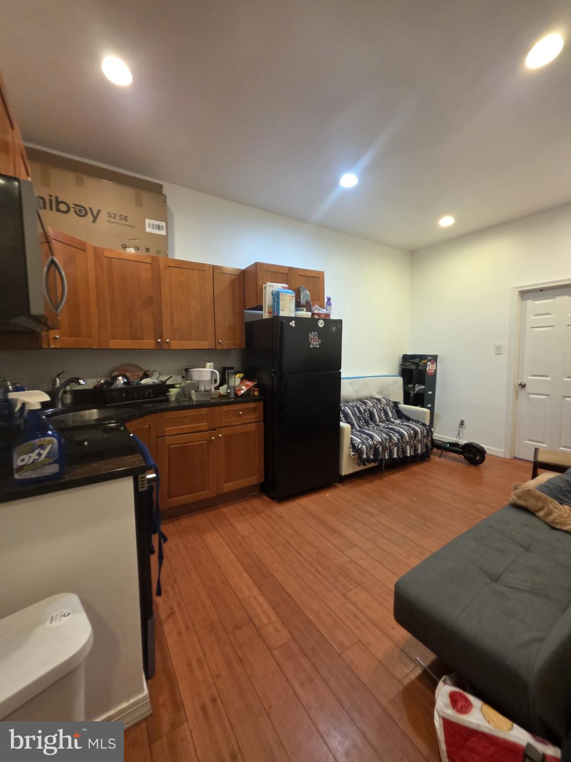 4047 Spring Garden Street, Unit 1 Philadelphia, PA 19104 - Photo 3 of 12