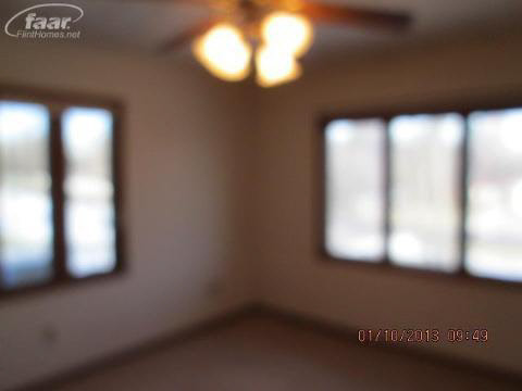 7281 Potter Road Flushing, MI 48433 - Photo 12 of 17 20323602-11.JPG