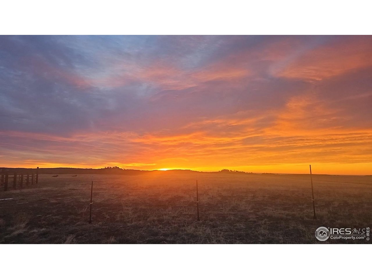 188 Old Ranch Road Livermore, CO 80536 - Photo 35 of 40 Imagine this everyday!