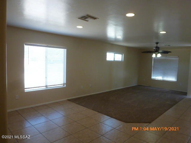 2133 East 35th Street Tucson, AZ 85713 - Photo 6 of 26