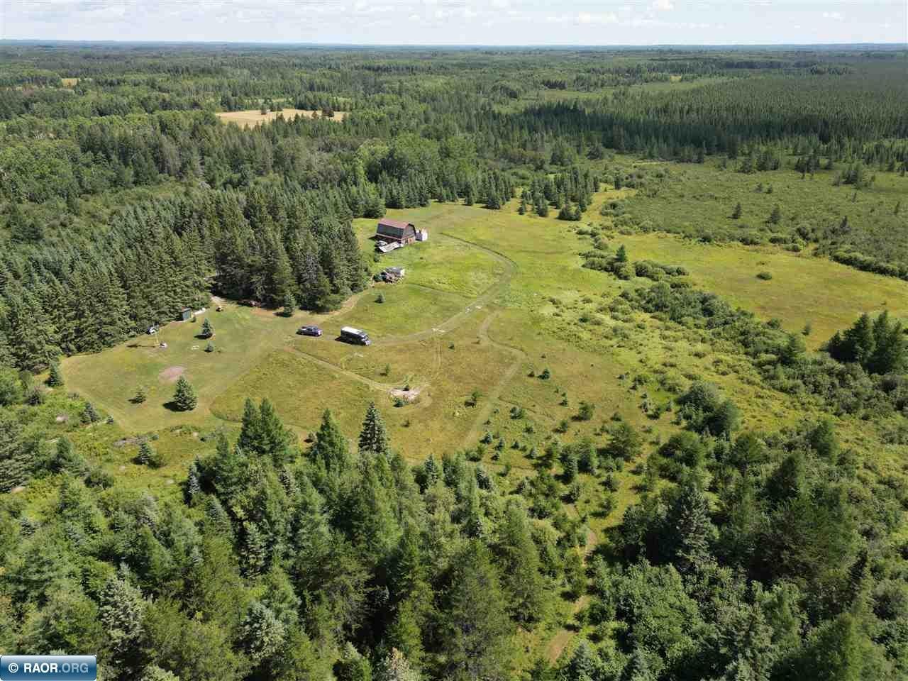 8848 Range Line Road Angora, MN 55703 - Photo 15 of 24 Gallery Image 15
