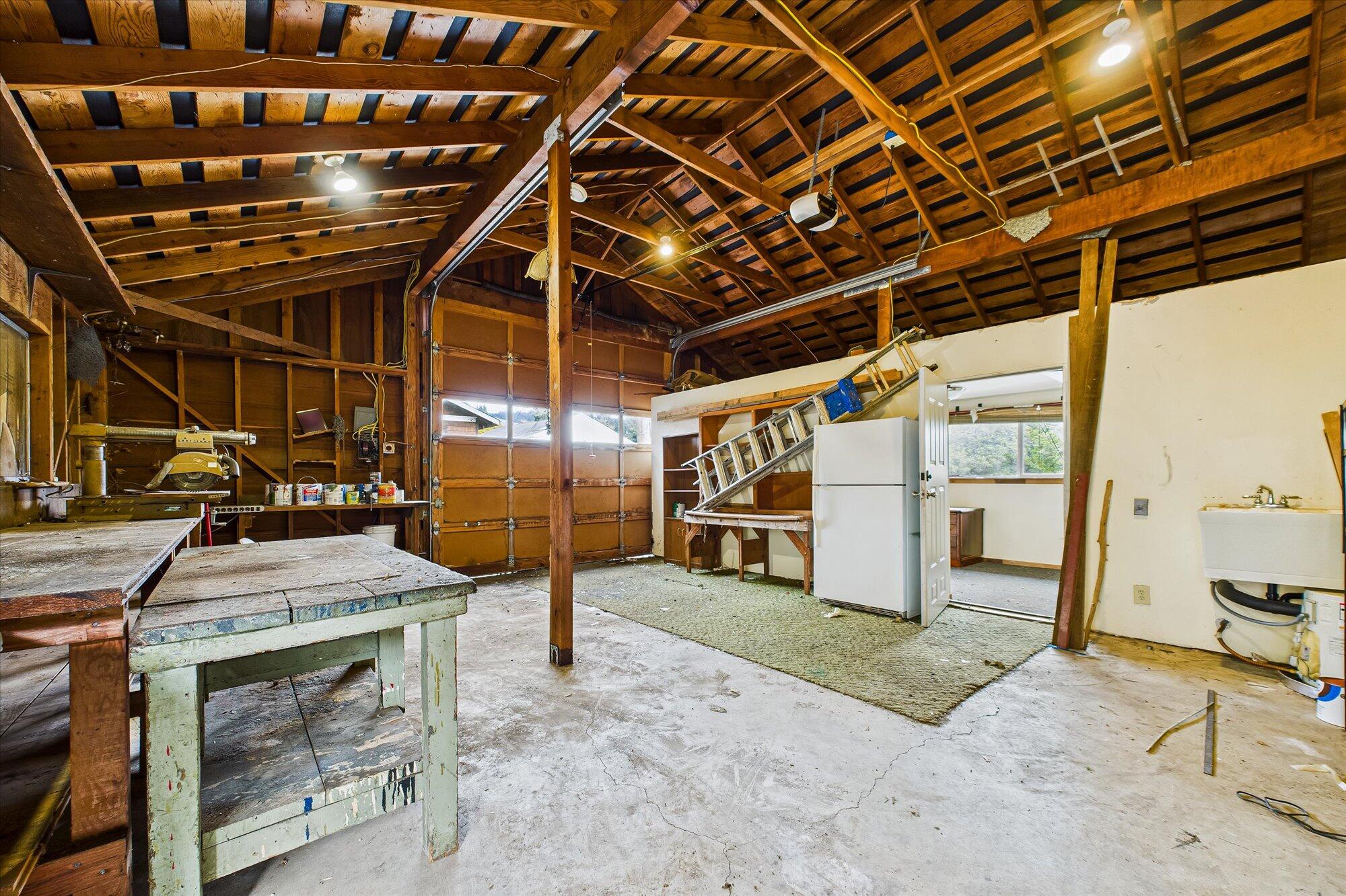 1776 Golf Course Road Bayside, CA 95524 - Photo 42 of 50