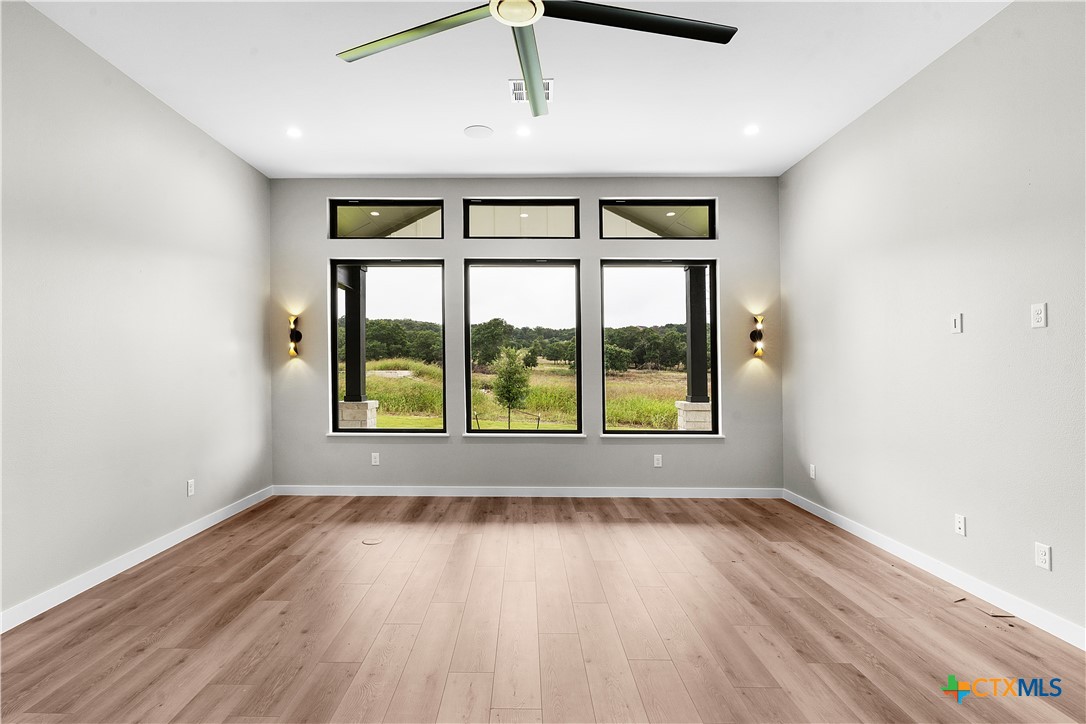 9809 Tulane Trail Belton, TX 76513 - Photo 5 of 45