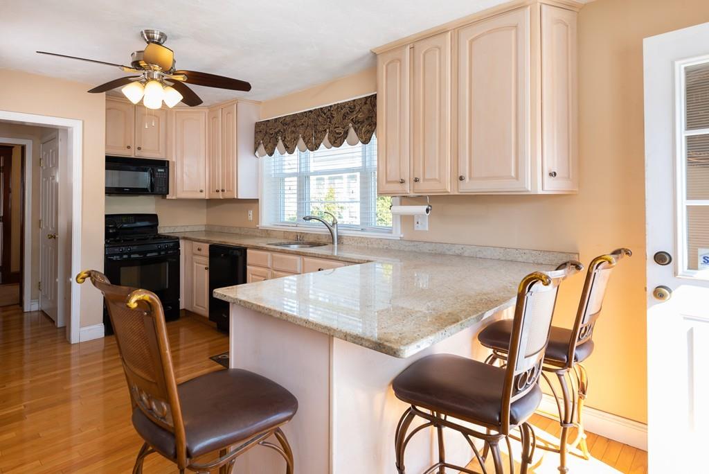 31 Edgeworth Road Quincy, MA 02171 - Photo 1 of 31 Gallery Image 1