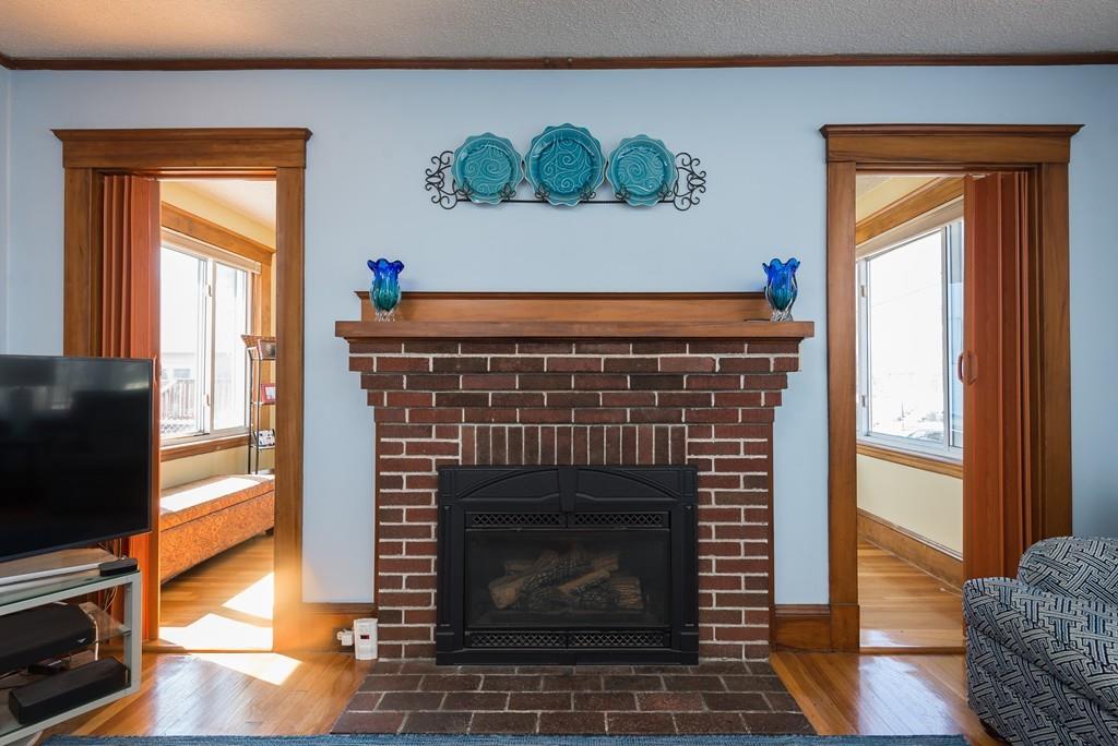 31 Edgeworth Road Quincy, MA 02171 - Photo 12 of 31 Gallery Image 12