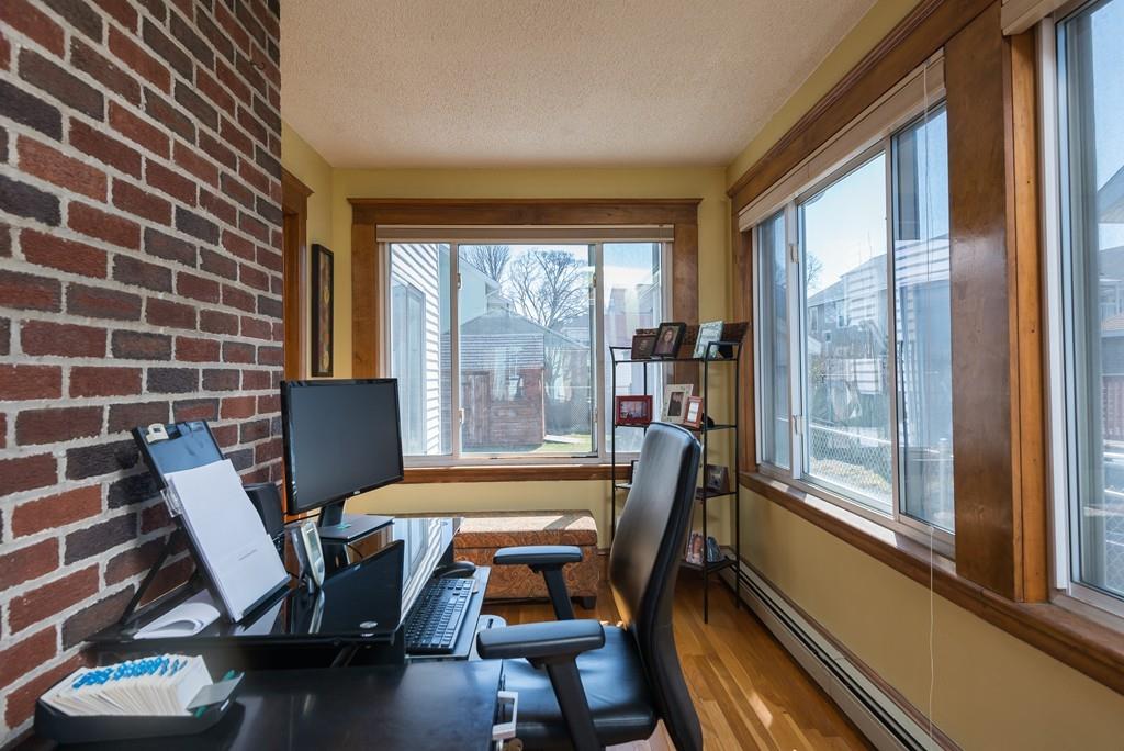 31 Edgeworth Road Quincy, MA 02171 - Photo 13 of 31 Gallery Image 13