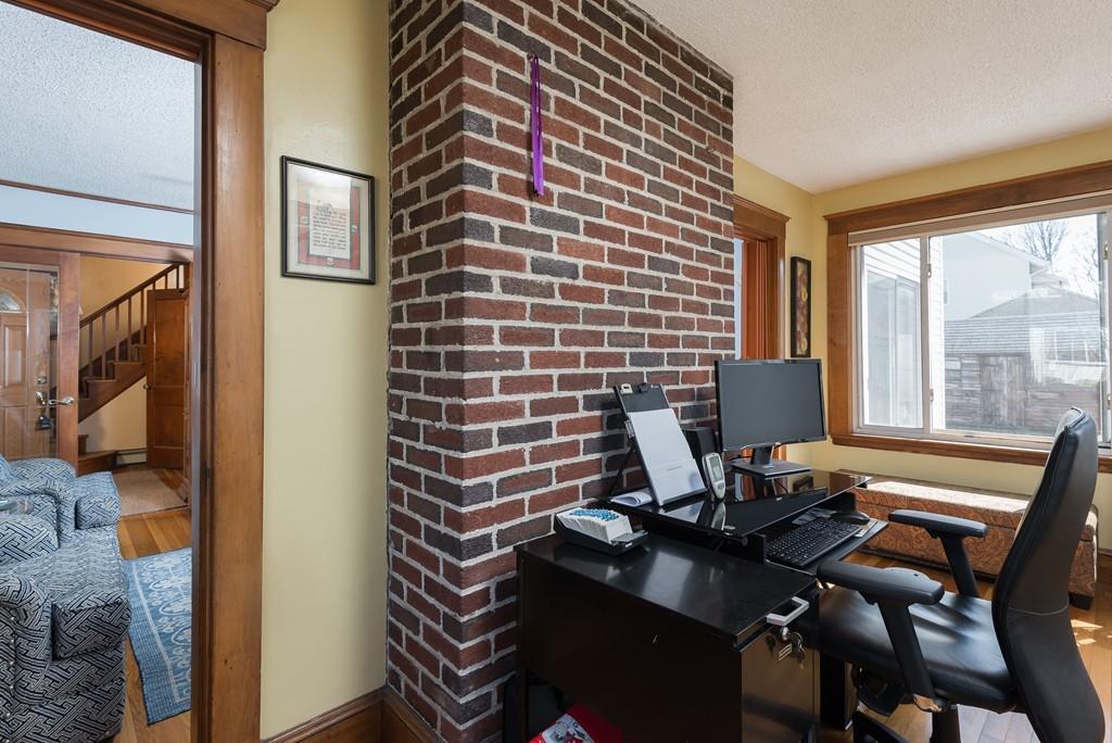 31 Edgeworth Road Quincy, MA 02171 - Photo 14 of 31 Gallery Image 14