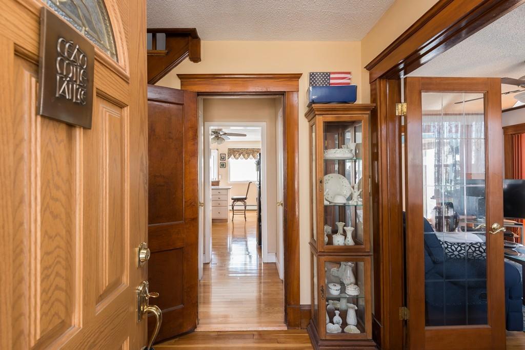 31 Edgeworth Road Quincy, MA 02171 - Photo 15 of 31 Gallery Image 15