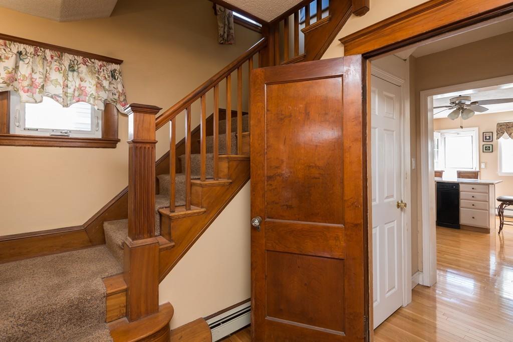 31 Edgeworth Road Quincy, MA 02171 - Photo 16 of 31 Gallery Image 16