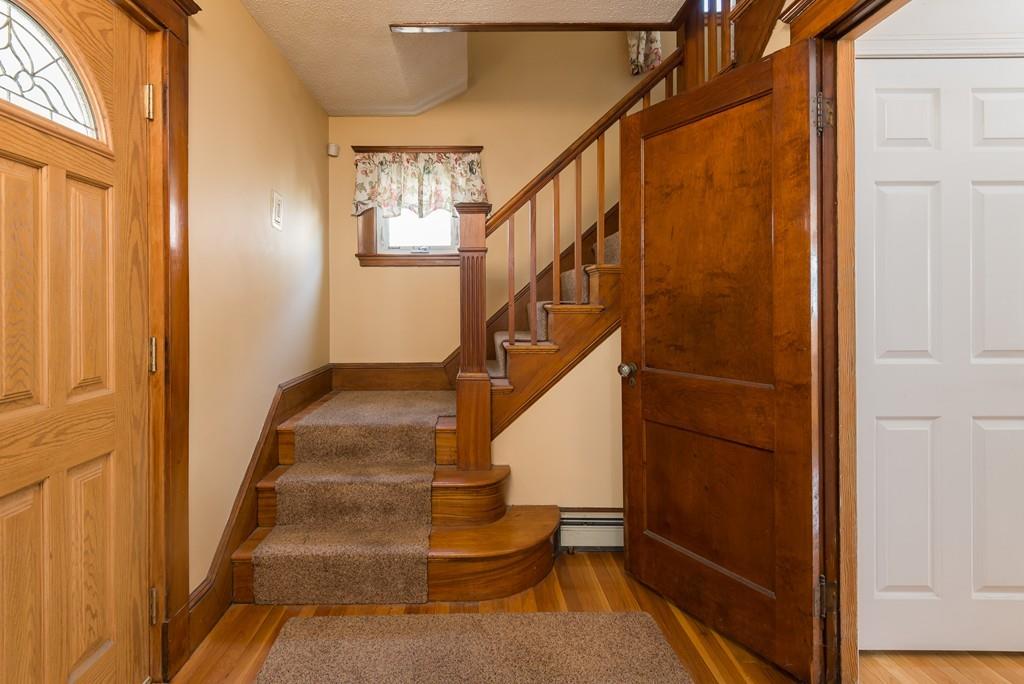 31 Edgeworth Road Quincy, MA 02171 - Photo 17 of 31 Gallery Image 17