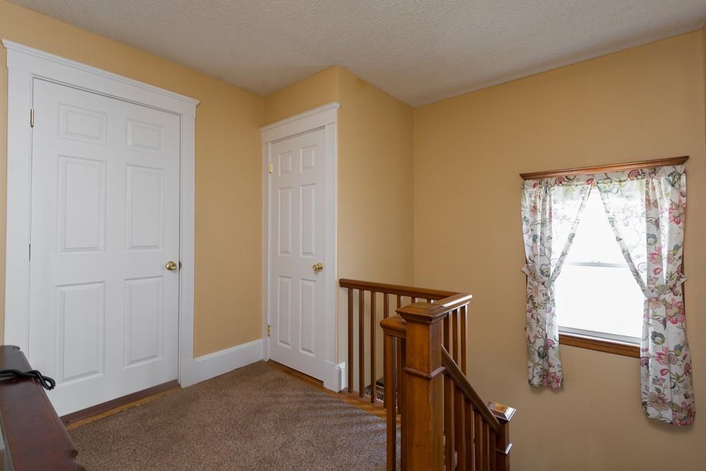 31 Edgeworth Road Quincy, MA 02171 - Photo 18 of 31 Gallery Image 18