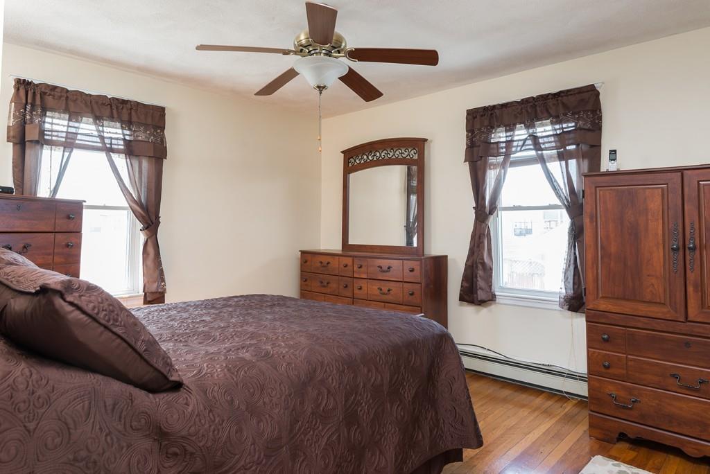 31 Edgeworth Road Quincy, MA 02171 - Photo 19 of 31 Gallery Image 19