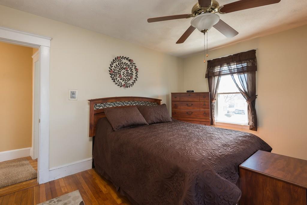 31 Edgeworth Road Quincy, MA 02171 - Photo 20 of 31 Gallery Image 20