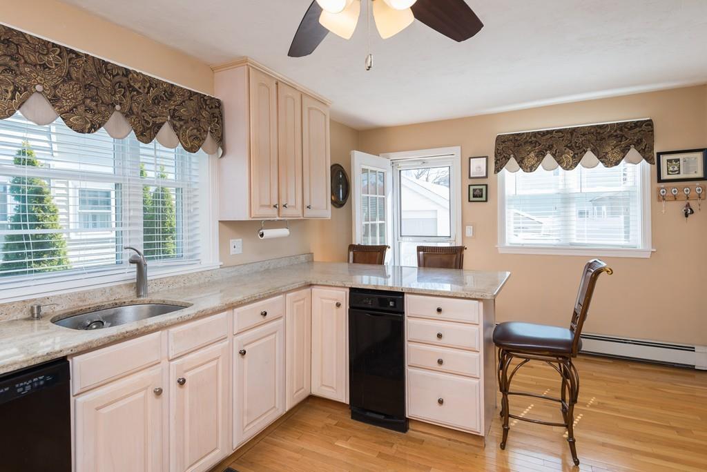 31 Edgeworth Road Quincy, MA 02171 - Photo 2 of 31 Gallery Image 2