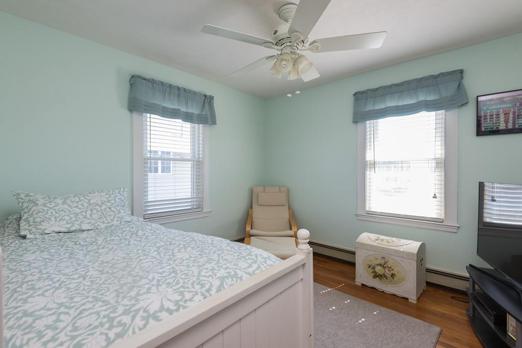 31 Edgeworth Road Quincy, MA 02171 - Photo 21 of 31 Gallery Image 21