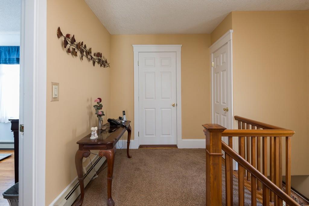 31 Edgeworth Road Quincy, MA 02171 - Photo 23 of 31 Gallery Image 23