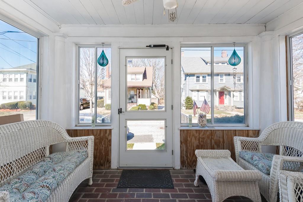 31 Edgeworth Road Quincy, MA 02171 - Photo 25 of 31 Gallery Image 25
