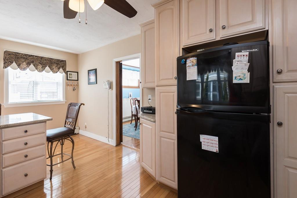 31 Edgeworth Road Quincy, MA 02171 - Photo 3 of 31 Gallery Image 3